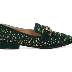 ALMA EN PENA Mocasines de Mujer 175 PINE