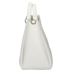 ARMANI EXCHANGE Bolsos 942910 00010