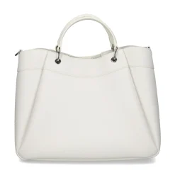 ARMANI EXCHANGE Bolsos 942910 00010