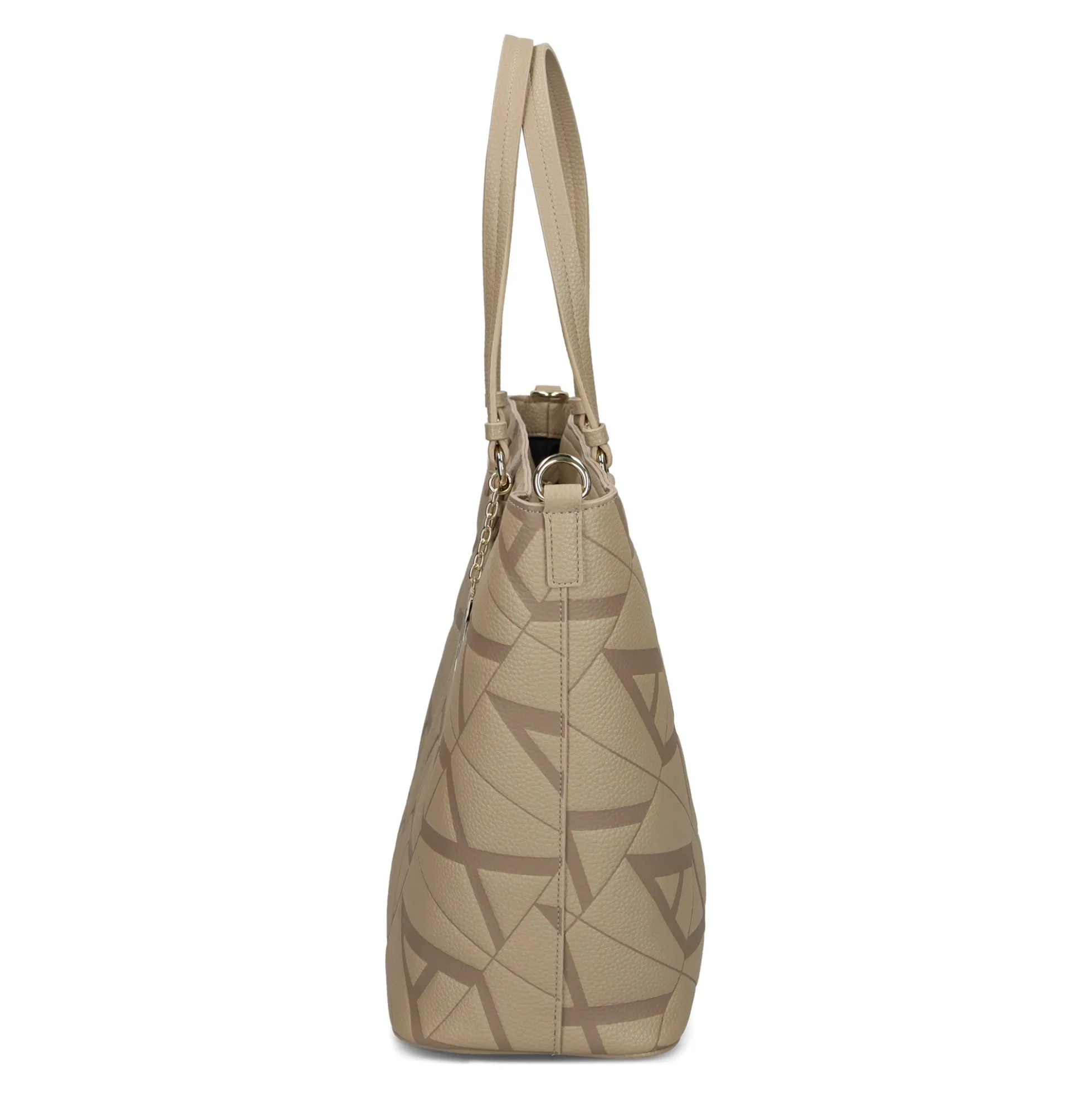 ARMANI EXCHANGE Bolsos 949127 14849