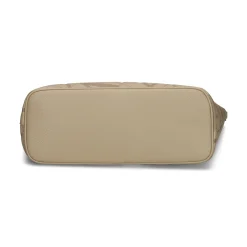 ARMANI EXCHANGE Bolsos 949127 14849