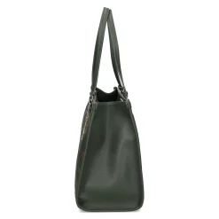 ARMANI EXCHANGE Bolsos 949198 13682