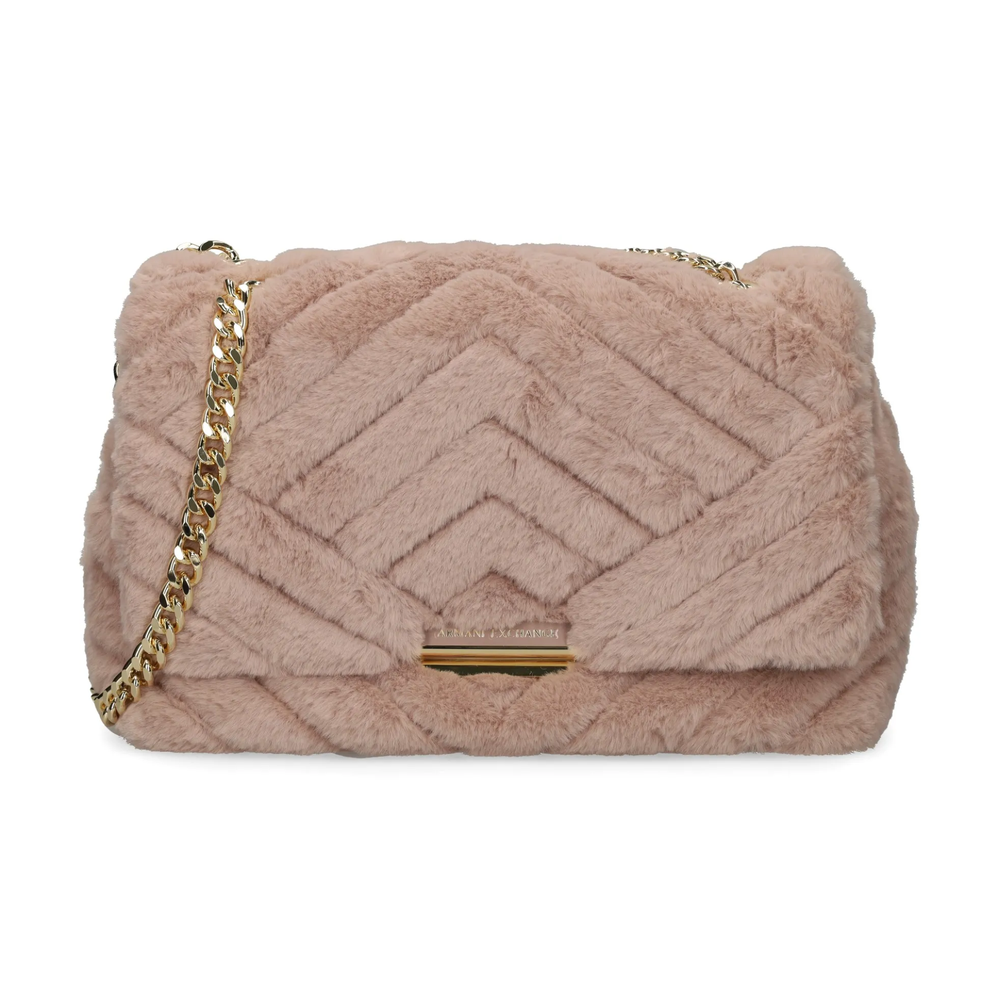 ARMANI EXCHANGE Bolsos 949122 20570
