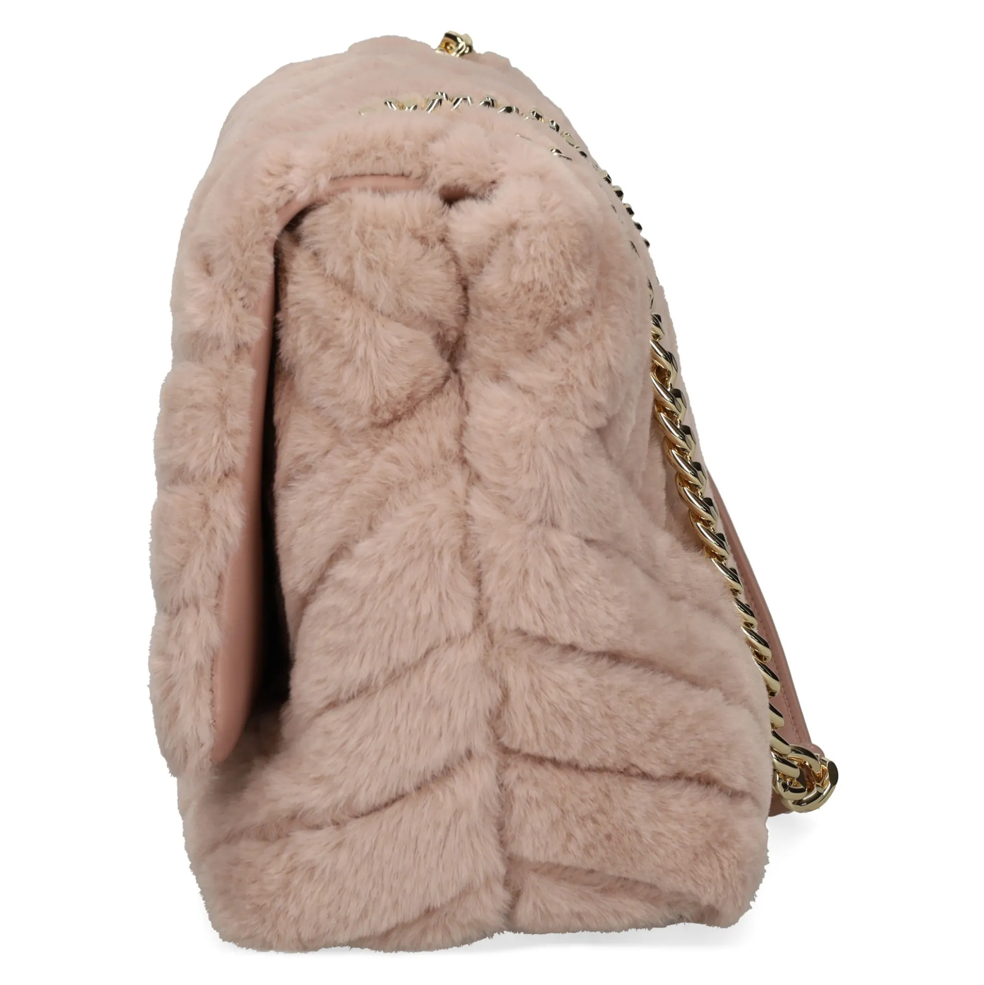 ARMANI EXCHANGE Bolsos 949122 20570