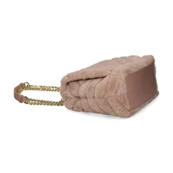 ARMANI EXCHANGE Bolsos 949122 20570