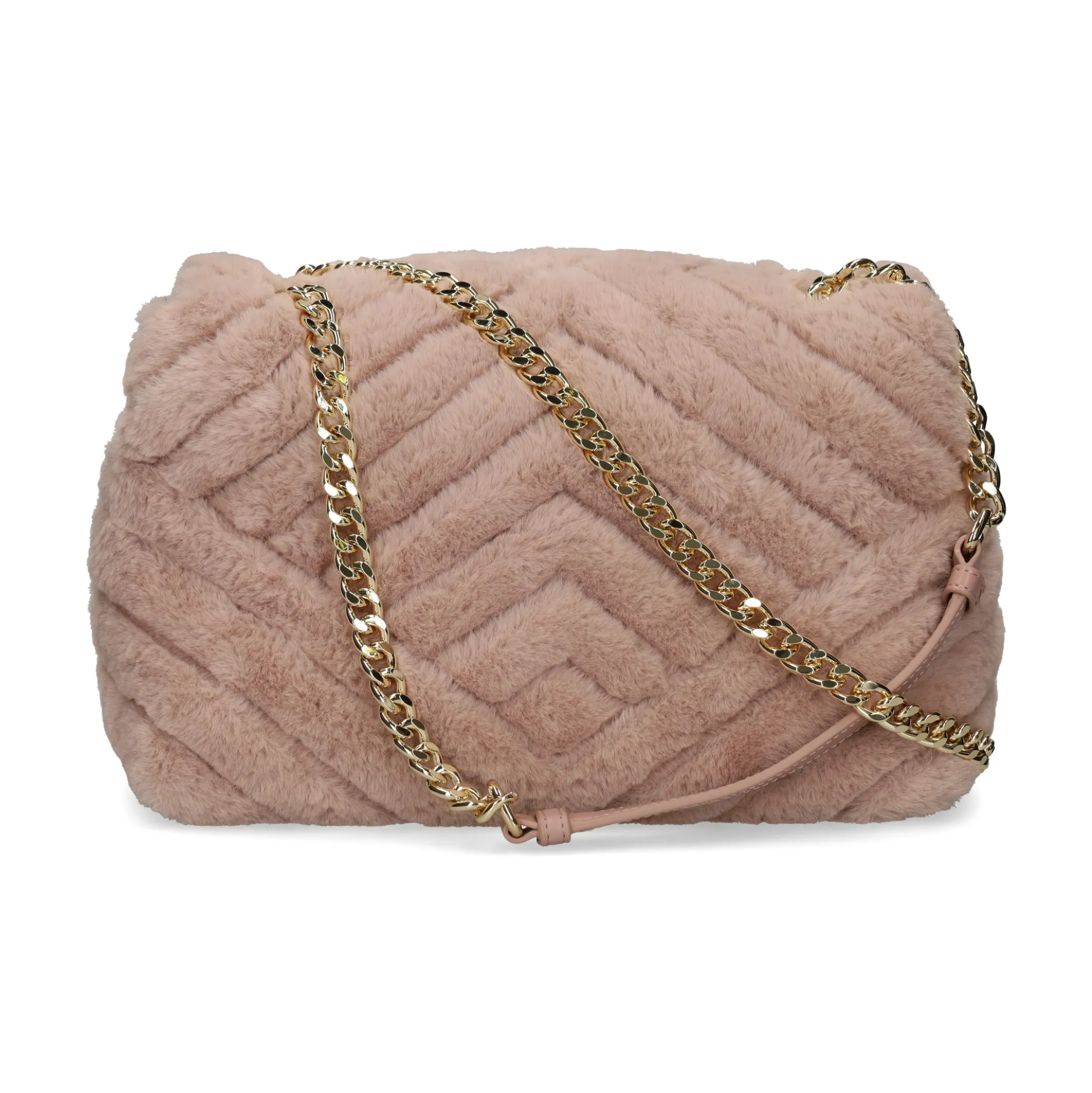 ARMANI EXCHANGE Bolsos 949122 20570