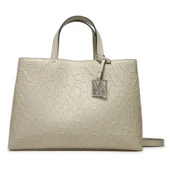 ARMANI EXCHANGE Bolsos 942646 11950