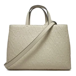 ARMANI EXCHANGE Bolsos 942646 11950