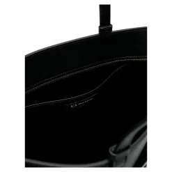 ARMANI EXCHANGE Bolsos 949127 00020 NEGRO