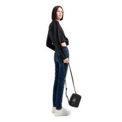 ARMANI EXCHANGE Bolsos 942733 00020 NEGRO