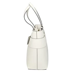 ARMANI EXCHANGE Bolsos 949127 47710 WHITE