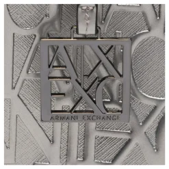 ARMANI EXCHANGE Bolsos 942647 14643 GUNMETAL