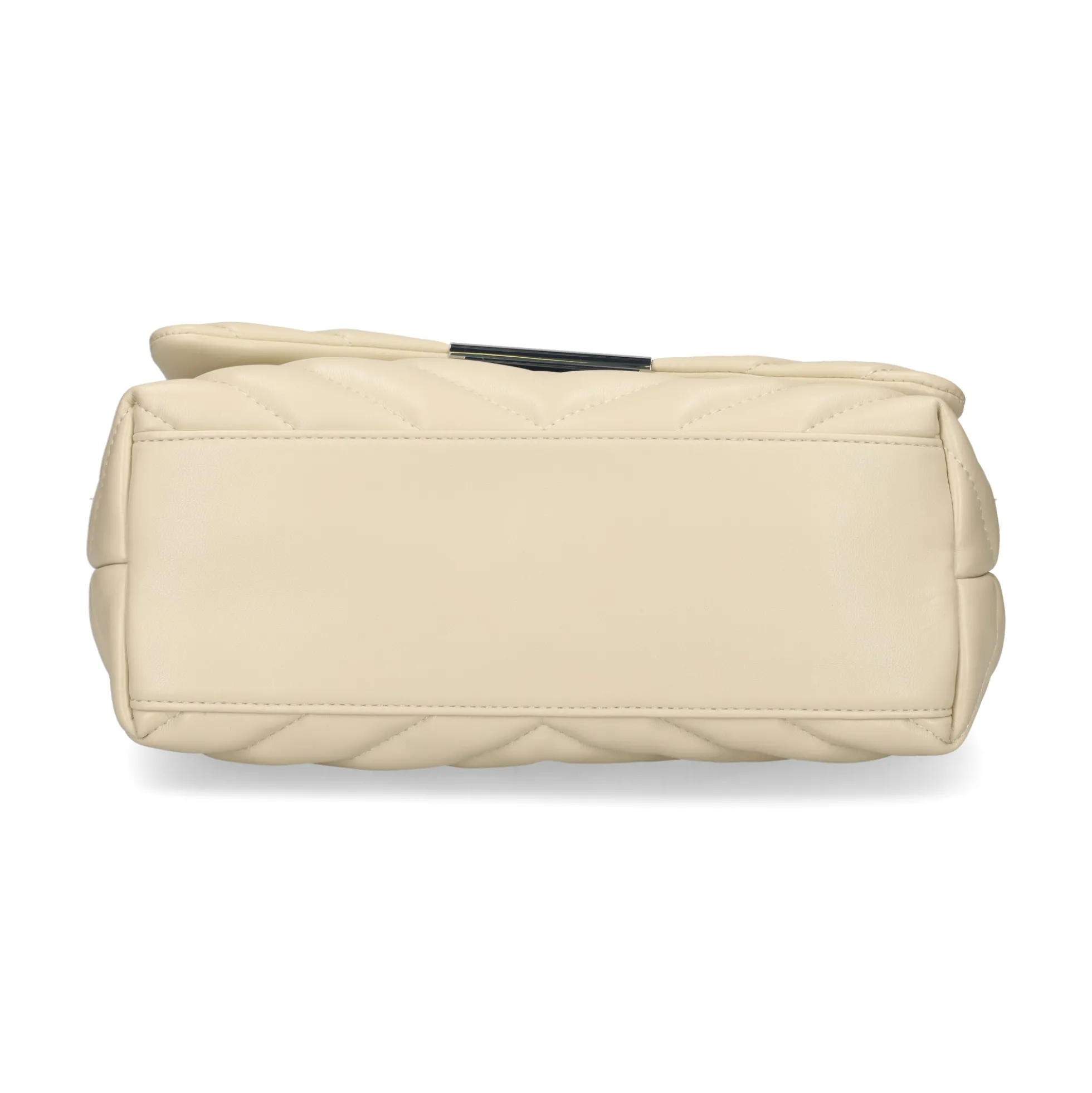 ARMANI EXCHANGE Bolsos 949122 11950 AGAVE