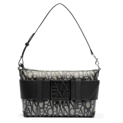 ARMANI EXCHANGE Bolsos 949128 00850 BEIGE/NER
