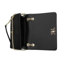 ARMANI EXCHANGE Bolsos 942833 10452 OFF R/B