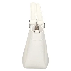 ARMANI EXCHANGE Bolsos 942927 00010 BLANCO