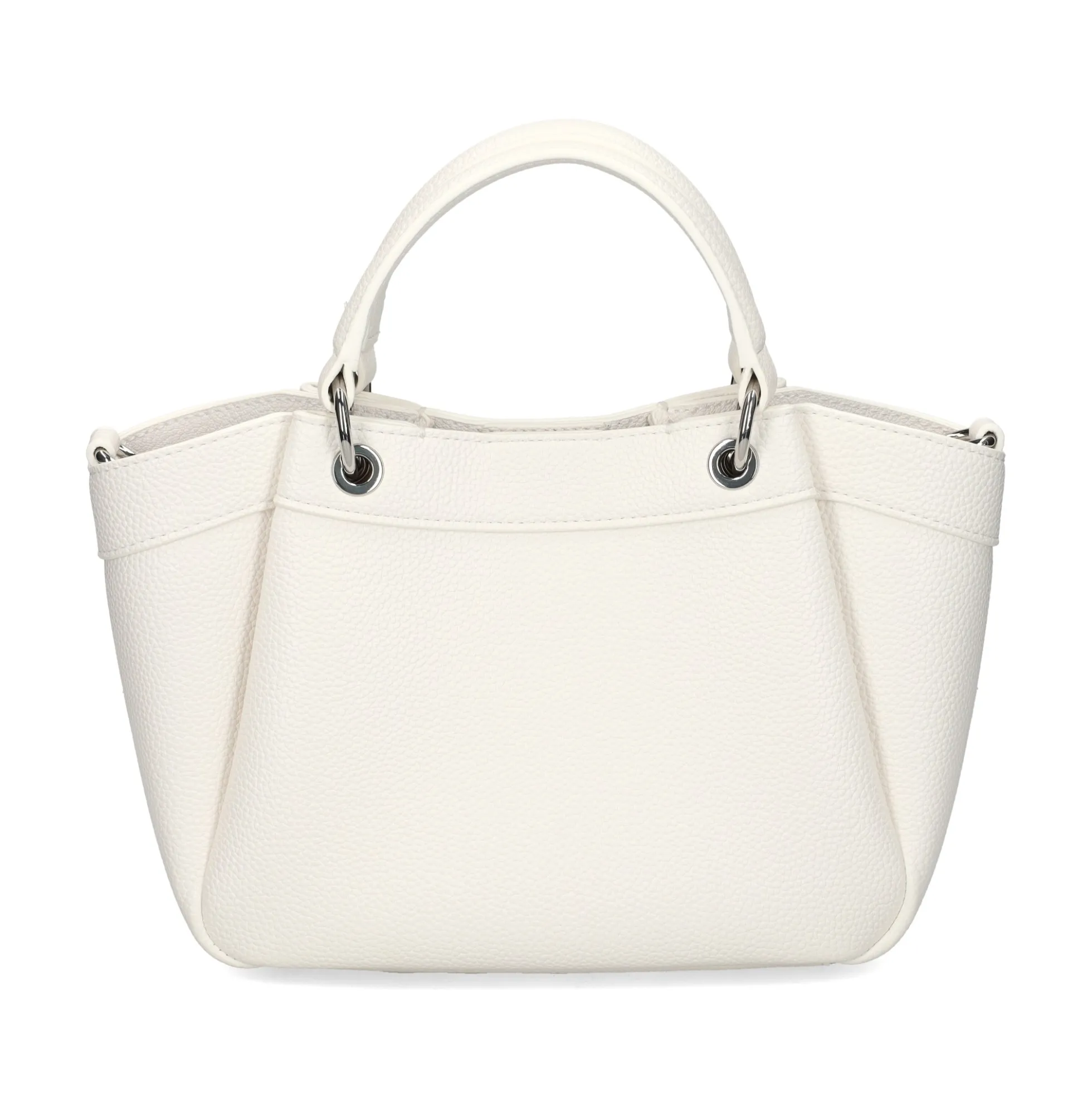 ARMANI EXCHANGE Bolsos 942927 00010 BLANCO