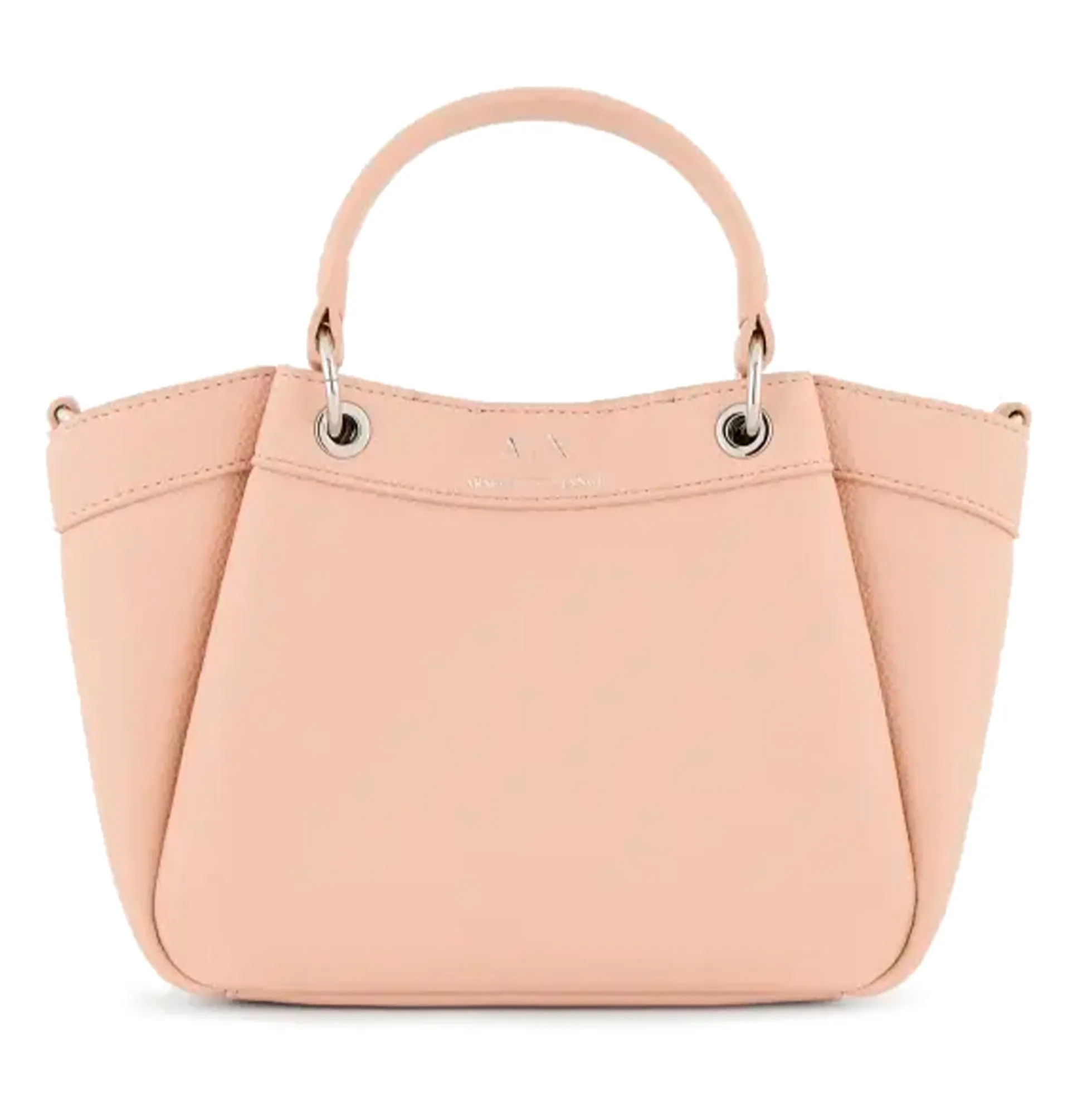 ARMANI EXCHANGE Bolsos 942927 05871 SUNRISE