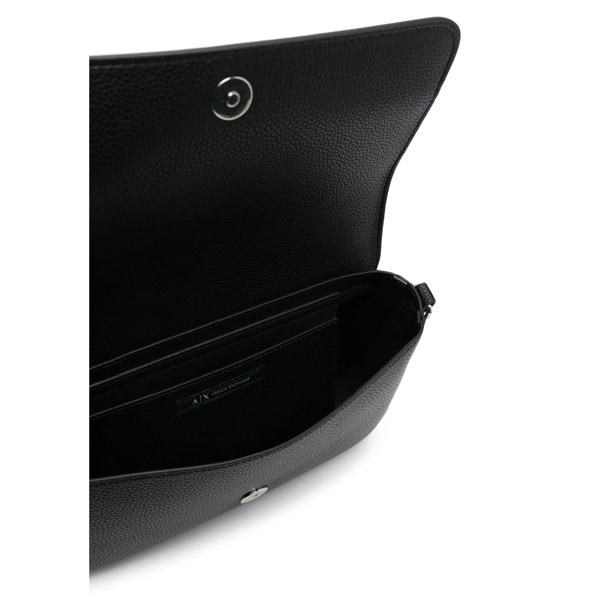 ARMANI EXCHANGE Bolsos 942912 00020 NEGRO