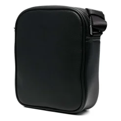 ARMANI EXCHANGE Bolsos 952388 00020 NEGRO