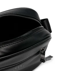 ARMANI EXCHANGE Bolsos 952388 00020 NEGRO