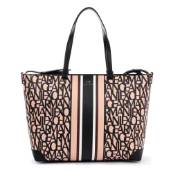 ARMANI EXCHANGE Bolsos 949127 06071 SUNRISE /