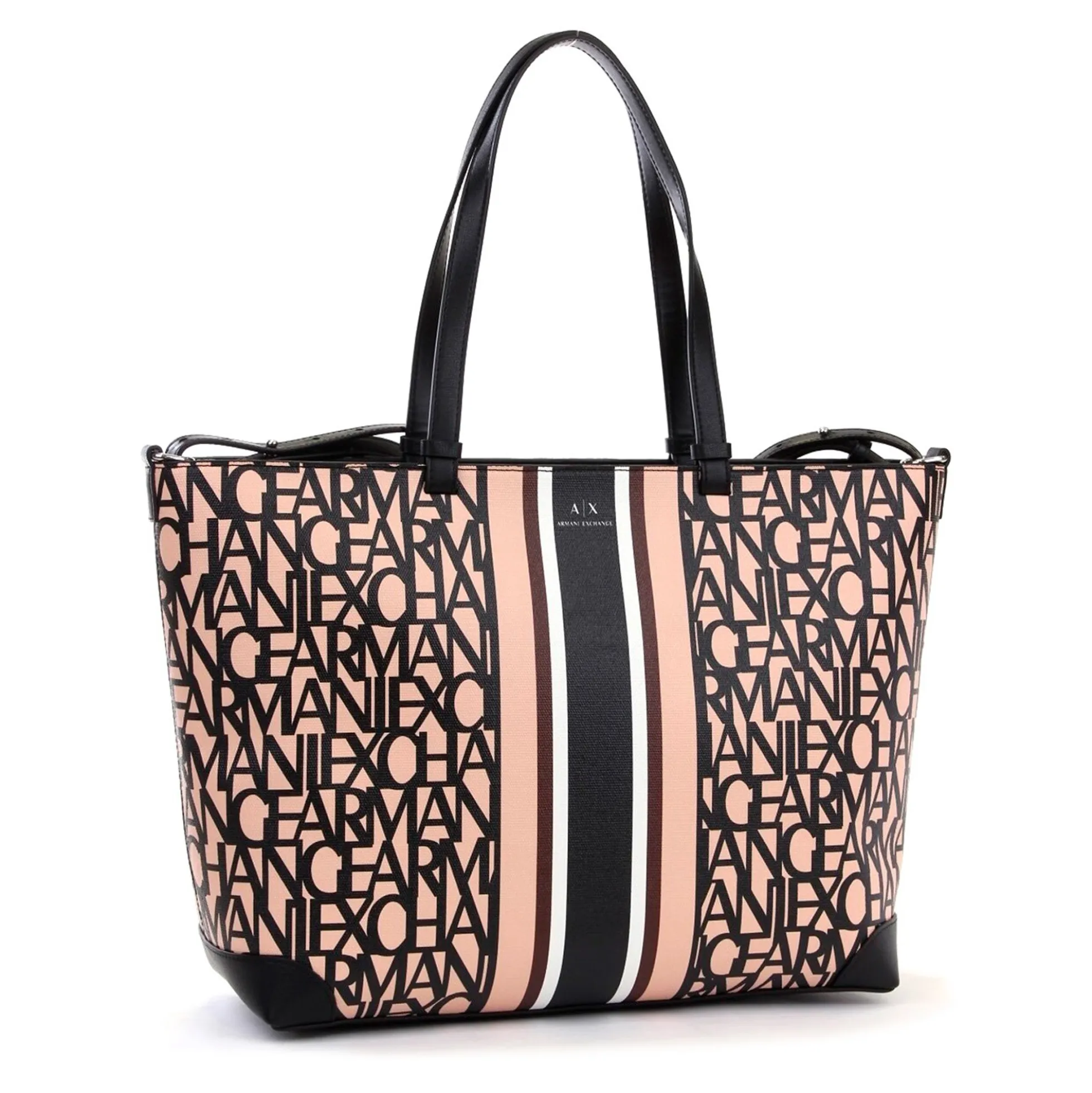 ARMANI EXCHANGE Bolsos 949127 06071 SUNRISE /