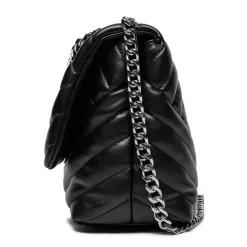 ARMANI EXCHANGE Bolsos 949125 00020 NEGRO