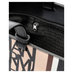 ARMANI EXCHANGE Bolsos 949127 15655 BEIGE/BLA