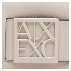 ARMANI EXCHANGE Bolsos 942699 31240 GISELLE