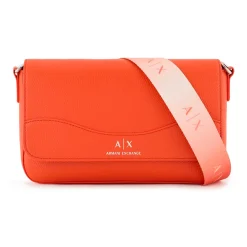 ARMANI EXCHANGE Bolsos 942912 20162 KOI