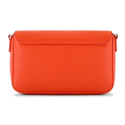 ARMANI EXCHANGE Bolsos 942912 20162 KOI