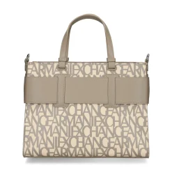 ARMANI EXCHANGE Bolsos 942689 M1014 SAN/BROWN