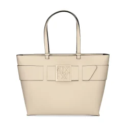 ARMANI EXCHANGE Bolsos 949127 U1092 VALLEY
