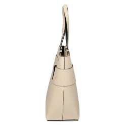 ARMANI EXCHANGE Bolsos 949127 U1092 VALLEY