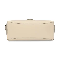 ARMANI EXCHANGE Bolsos 949127 U1092 VALLEY