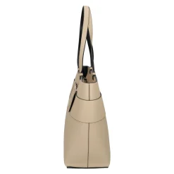 ARMANI EXCHANGE Bolsos 949127 U6223 SAND