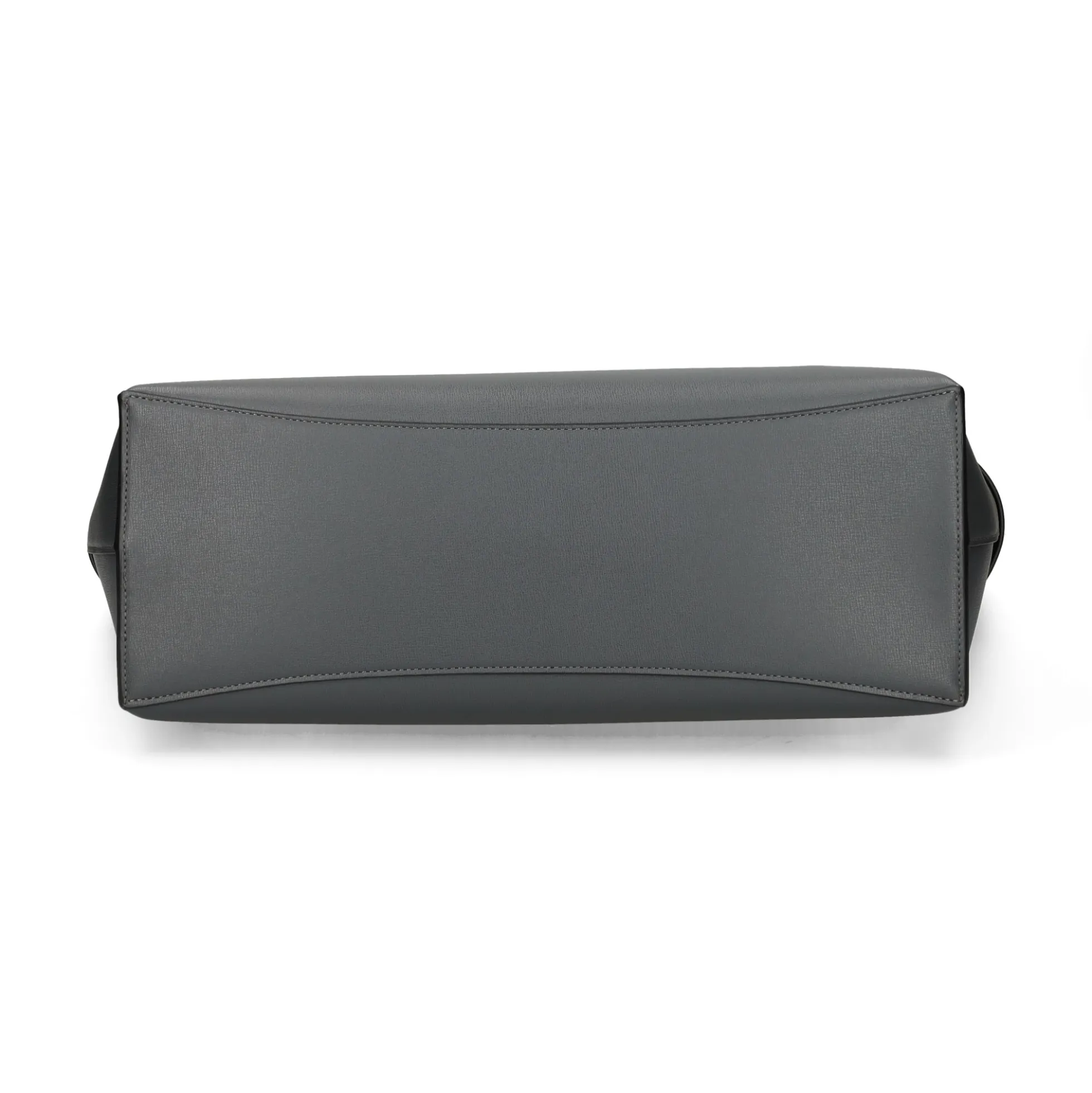 ARMANI EXCHANGE Bolsos 949127 U8105 CHI.STEEL
