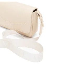 ARMANI EXCHANGE Bolsos 942912 U1092 VALLEY