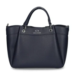 ARMANI EXCHANGE Bolsos 942911 UB102 SKY CAPTA