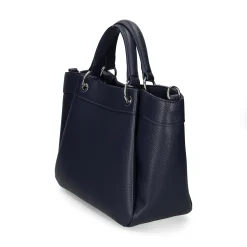 ARMANI EXCHANGE Bolsos 942911 UB102 SKY CAPTA