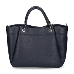 ARMANI EXCHANGE Bolsos 942911 UB102 SKY CAPTA