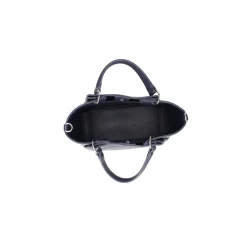 ARMANI EXCHANGE Bolsos 942911 UB102 SKY CAPTA