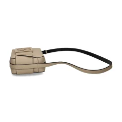 ARMANI EXCHANGE Bolsos 942699 U6223 SAND