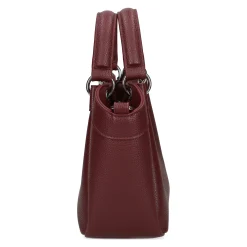 ARMANI EXCHANGE Bolsos 942927 UA343 GROOVE