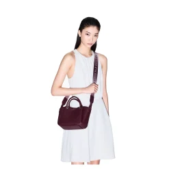 ARMANI EXCHANGE Bolsos 942927 UA343 GROOVE
