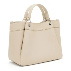 ARMANI EXCHANGE Bolsos 942911 U1092 VALLEY