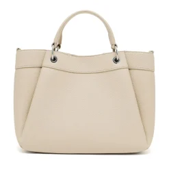 ARMANI EXCHANGE Bolsos 942911 U1092 VALLEY
