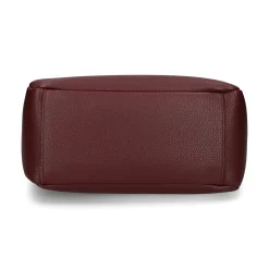 ARMANI EXCHANGE Bolsos 942911 UA343