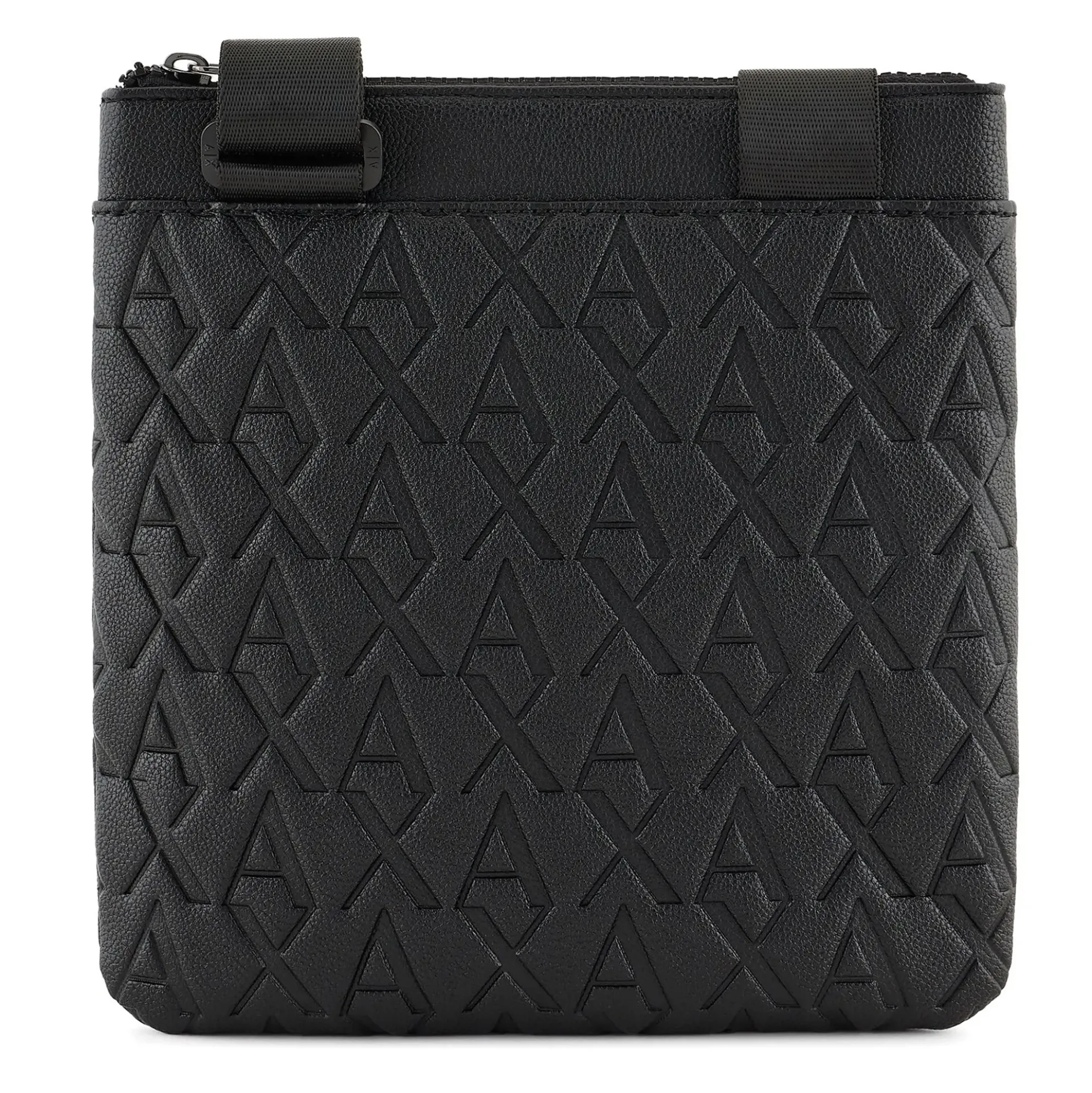 ARMANI EXCHANGE Bolsos XM000579 UC001 BLACK